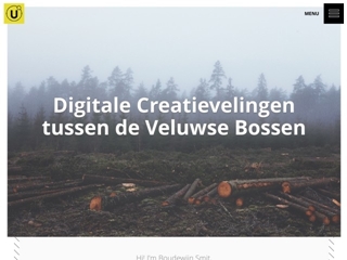 ONME ONLINE MEDIA
