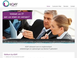ITQ4Y