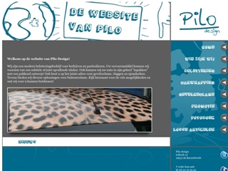 PILO DESIGN