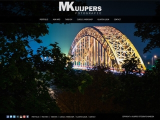 KUIPERS MARIO