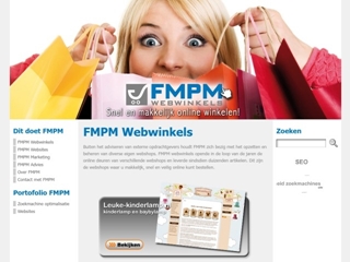 FMPM