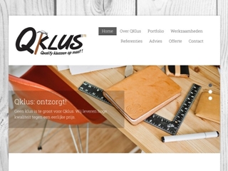 QKLUS