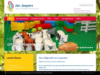 JAN JASPERSSCHOOL