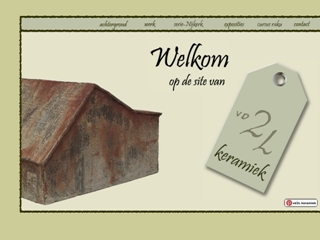 VD2L KERAMIEK