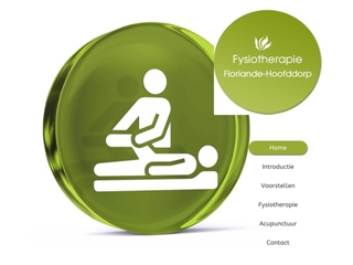 FLORIANDE FYSIOTHERAPIE EN ACUPUNCTUUR