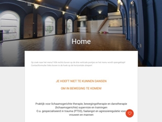 MUZIEK EN CULTUUR/CULTUUR KAPEL STICHTING