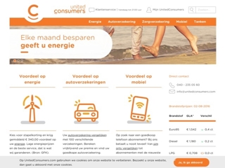 UNITEDCONSUMERS
