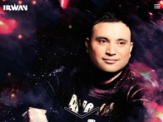 DJ IRWAN