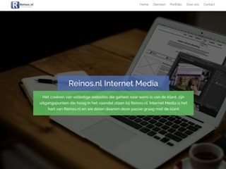 REINOS.NL