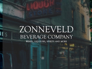 GLOBAL WINE AGENCY