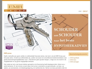 EMR GROEP
