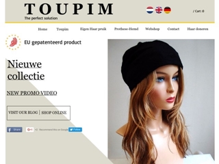 TOUPIM