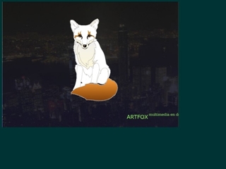 ARTFOX