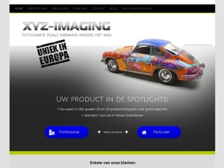 XYZ-IMAGING