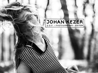 JOHANKEZER.NL