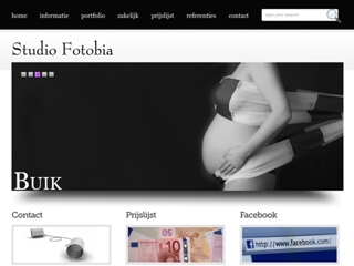 FOTOBIA