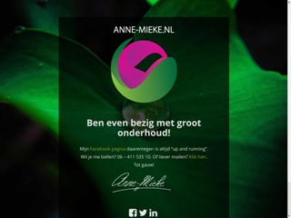GEPRESENTEERD.NL