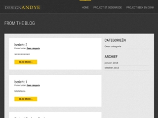 ANDY E-DESIGN