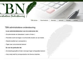 TBN
