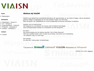 VIAISN