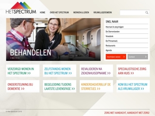 KINDERDAGVERBLIJF DE STERRETJES