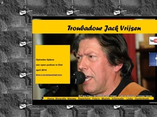 ADVIESBURO VRIJSEN