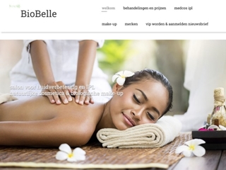 BOETIEK COSMETIQUE