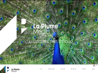 CAMBINI CREATIVE MEDIA