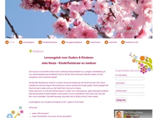 LIBBENSBEAM DE