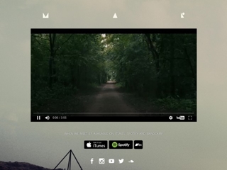 MAR MUSIC