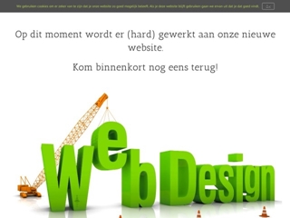 ASN AUTOMATISERING