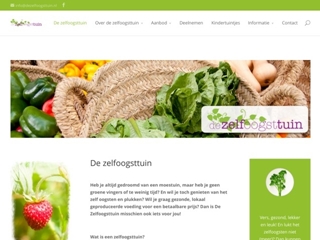 MIJN PARADIJSJE