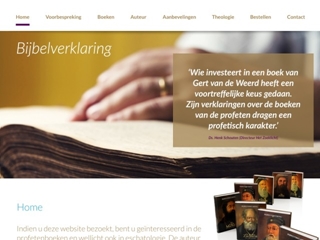 PMI BOEKEN