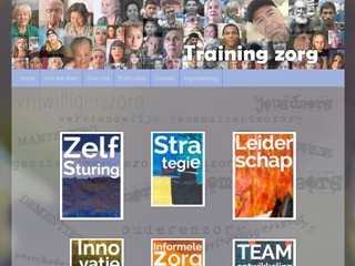 ELSWIJK OPLEIDINGEN VAN