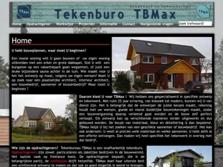 TBMAX