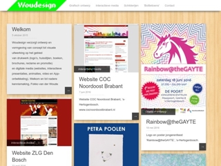 WOUDESIGN