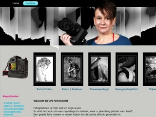 DPZ FOTOGRAFIE