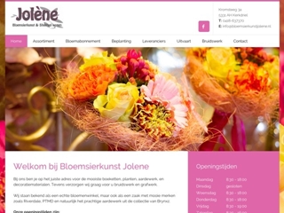 JOLENE
