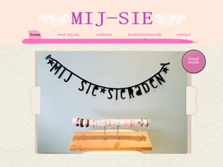 MIJ.-SIE
