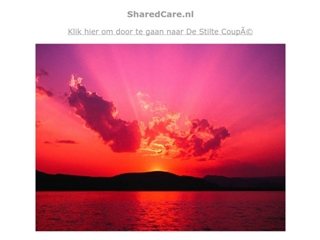 SHAREDCARE