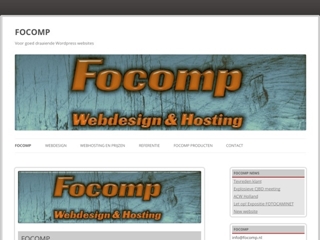 FOCOMP PHOTO STUDIO6