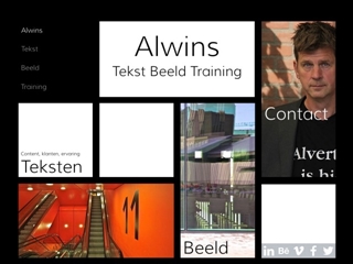ALWINS