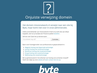 INSPIRIT/WEERMEIJER EN PARTNERS
