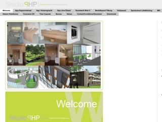 STUDIOPHP