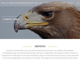 BUREAU INTERIM-MANAGEMENT EN COACHING VERMEER
