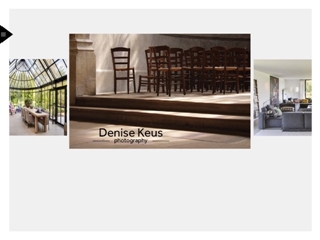 DENISE KEUS FOTOGRAFIE