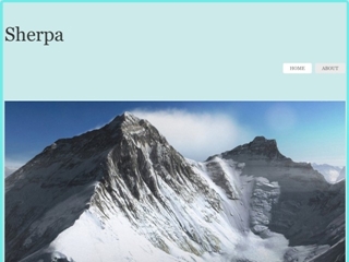 BASECAMP HOLDING BV