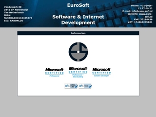 EUROSOFT