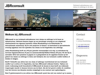 JBRCONSULT